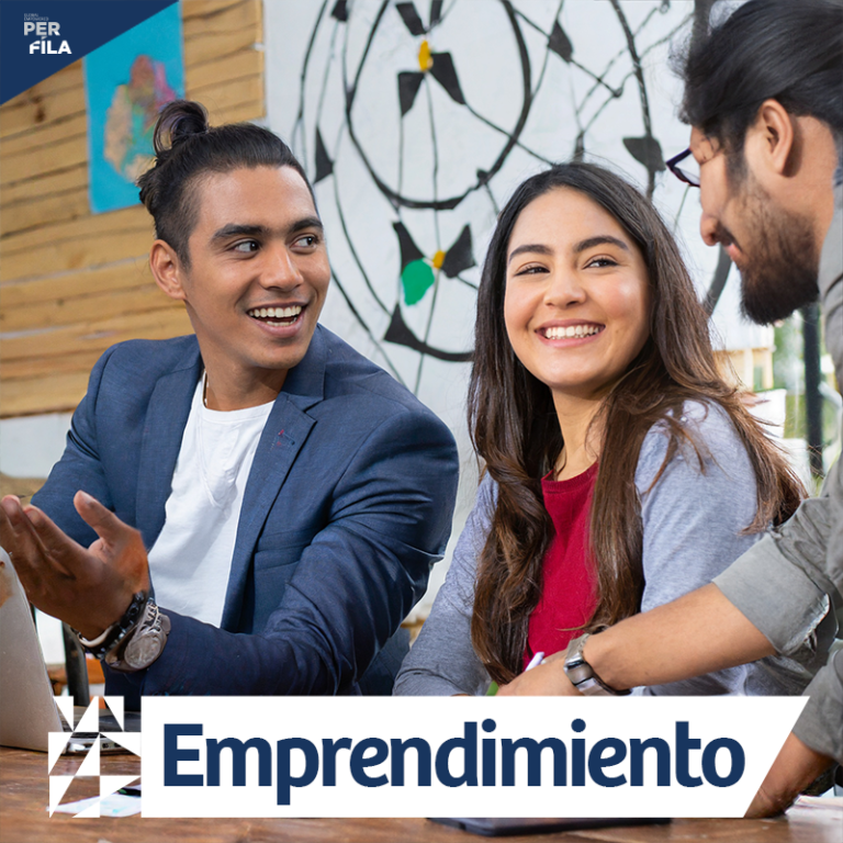 Emprendimiento_Demo AS_DEMO