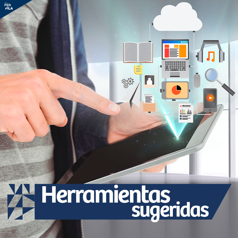 Herramientas Sugeridas_Demo AS_DEMO