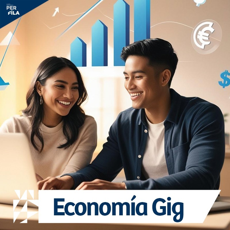 Economía gig_Demo AS_DEMO